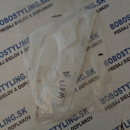 Qashqai tesnenie dverí 07-13 82860-HV00A 20€