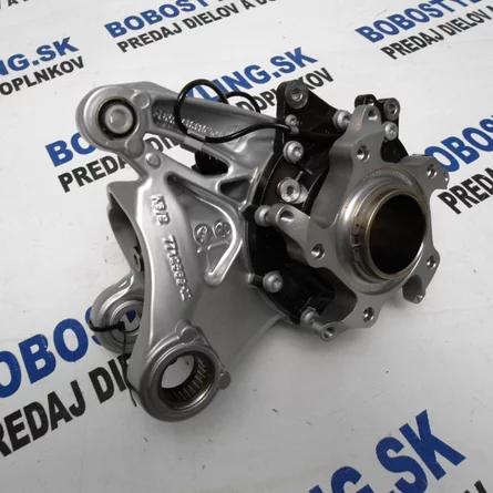 R1200GS/ADV diferák I=32:11=2,91 33118526831 1237,89€