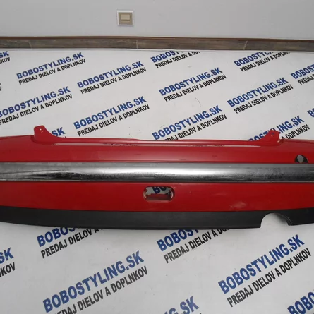 R50 01´-04´ zadný chrom 51126800216 75€