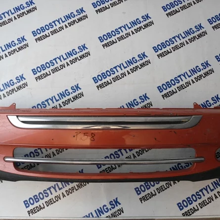 R50 Facelift 51112311958 - 89,95€