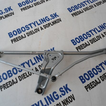 R50 mechanizmus stieračov 61618229128 130€