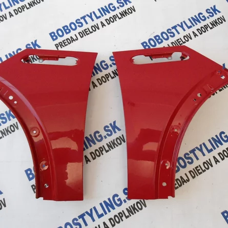 R50 predný blatník 41217037438 75€/kus