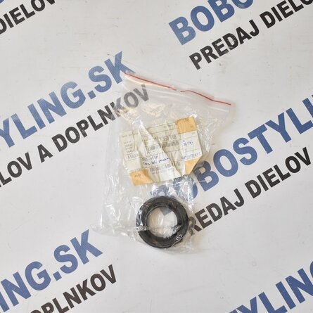 R50 tesniaci krúžok prevodovky 23117550058 29,49€