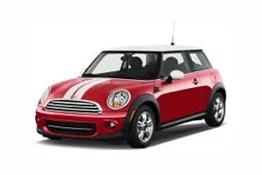 R56 Cooper