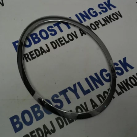 R56 L. lém predného svetla 51137149905 25,24€