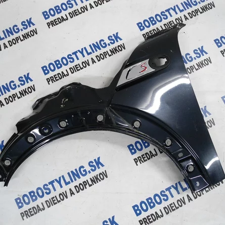 R56 L.S blatník 41352754725 79,95€