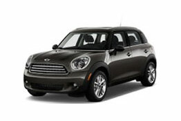 R60 Countryman