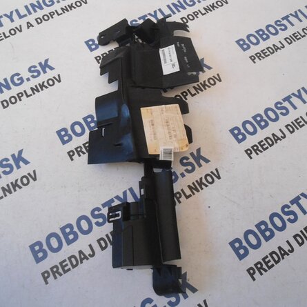 R60 ľave vedenie predného čela 51749807049 26,79€