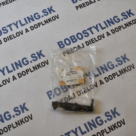 R60 ľavý ostrekovač svetla 61679800913 72,50€