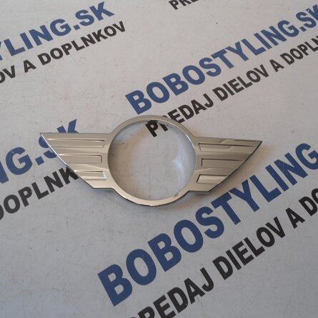 R60 rámmik okolo zámku ť dverí 51149801607 41,23€