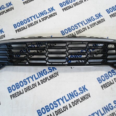 R60 S predný grill 51139807476 133,71€