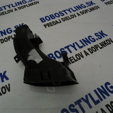 R60 S vedenie vzduchu 51749802120 20€