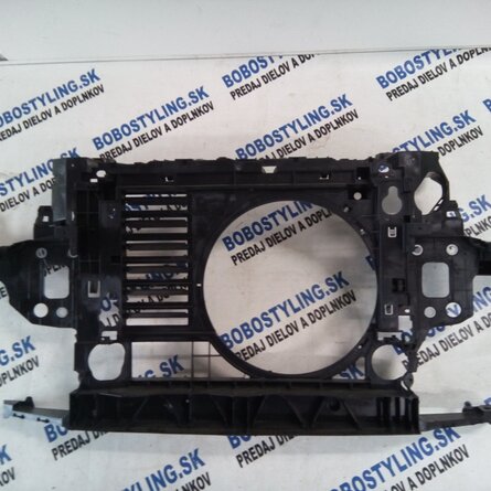 R60 SD predné čelo 51649802025 180€