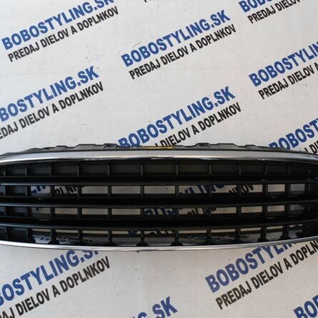 R60 sport maska 51139807711 122€