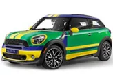 R61 Paceman