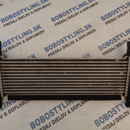 Ranger 3.2tdci intercooler AB399L440AG 130€