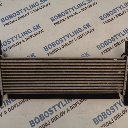 Ranger 3.2tdci intercooler AB399L440AG 130€