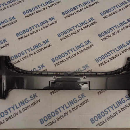 Ranger držiak pod 3PZ P1WB-17F003-B 210€