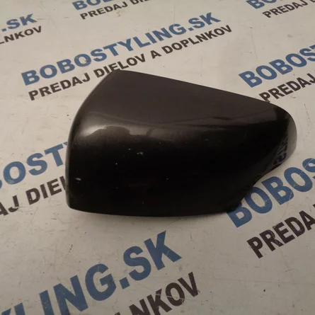 Ranger ľavý kryt zrkadla AB39-17K747-EAW 45€