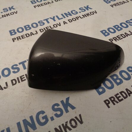 Ranger ľavý kryt zrkadla AB39-17K747-EAW 45€