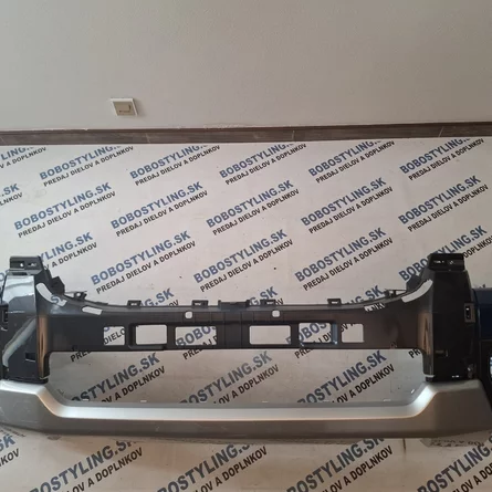 Ranger PLATINUM T9 2023- N1WB-17C831-LAW 415€