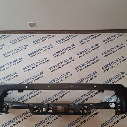 Raptor T9 predný N1WB-17757-S 435€