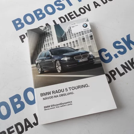 SK návod na obsluhu 01402900630 48,60€