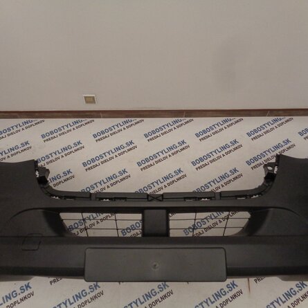 Sprinter 907 bez hmlovky A907880350 255€