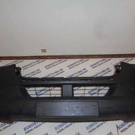 Sprinter 907 hmlovky A907880350 255€