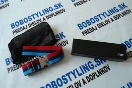 Sťahovací popruh na kufor 20,04€ Sťahovací popruh na kufor 20,04€