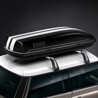 Strešný BOX MINI