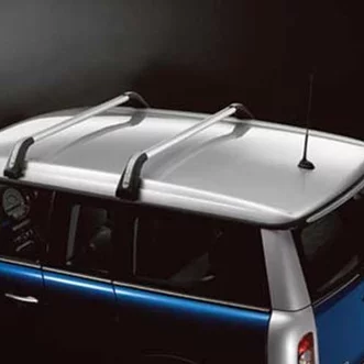 Strešný nosič Mini Cooper