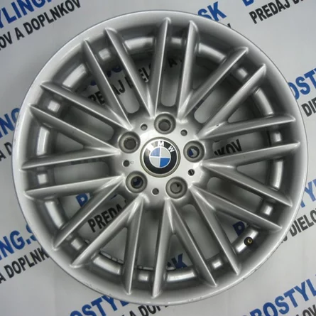 Styling 94 8J x 18´ ET24 130€
