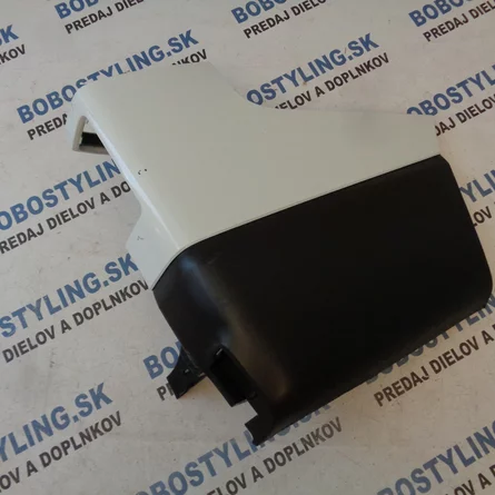 Trafic zadný pravý roh 850A83998R 75€