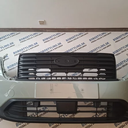 TRANSIT COURIER MK3 2023- R2X6-17E889-A 490€
