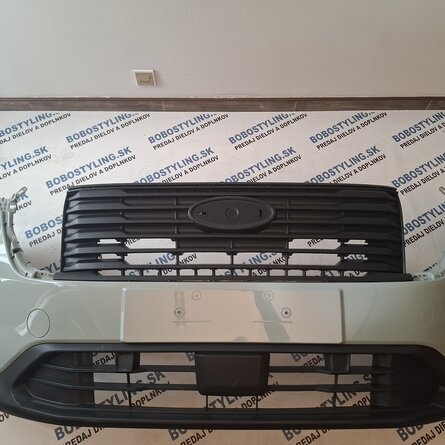 TRANSIT COURIER MK3 2023- R2X6-17E889-A 490€