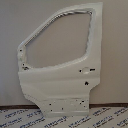 Transit MK8 14-24 dvere PBK31-V20125-EB 255€
