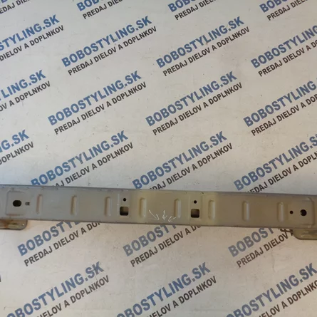 Transit predná výstuha KK31-V109A26-AB 220€
