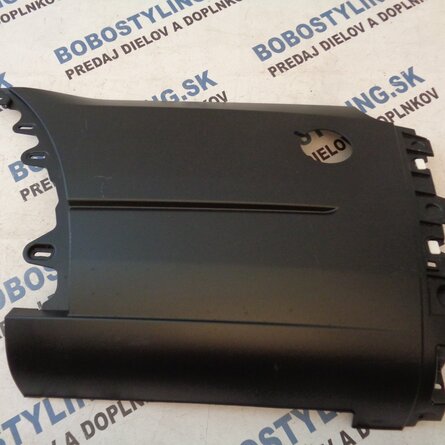 Transit V363 ľavý plast RK31-17926-AA 70€