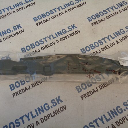 Tuscon Ľavé pena blat. 84141-D7000 30€