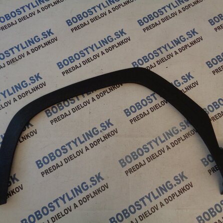 Tuscon Ľavý lém 87711-D7000 30€