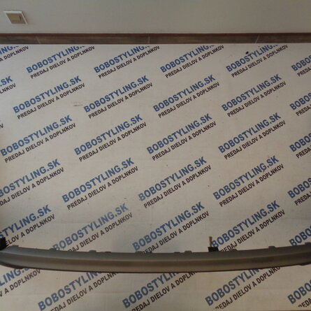 Tuscon spoiler 86565-D7500 65€