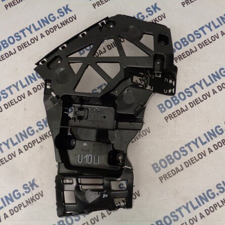 U10 ľavy zadný držiak nár. 51125A329D1 80€