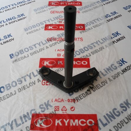 Vidlica tlmičov 53200-LKG7-E00 245,31€