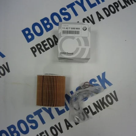 Z3 filter oleja 11421716192 11,29€