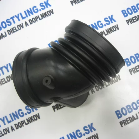 Z3 hadica sania (M52) 13541740073 50,27€
