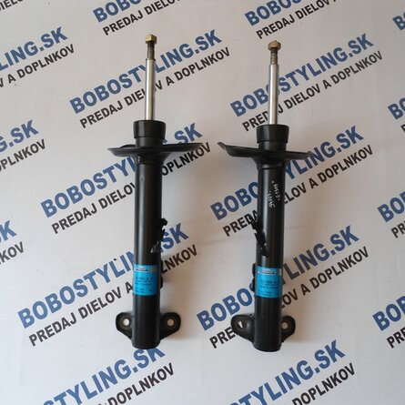 Z3 predný tlmič sachs 31311091703 99,45€/kus