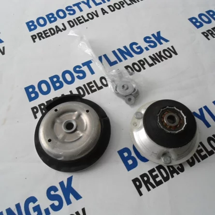 Z3 redné uloženie tlmičov 31336779613 51,87€/kus
