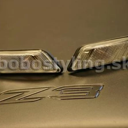 Z3 smerovky bočné 63132493613 42,98€/kus