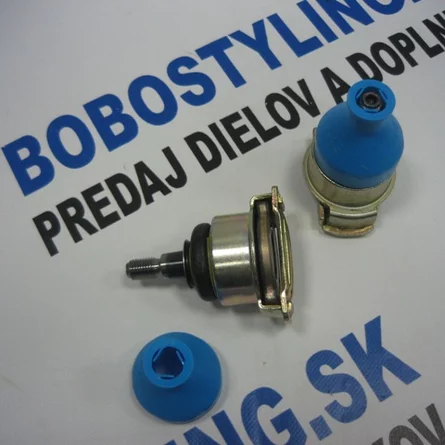 Z3 spodné čapy ramien 31126758510 34,84€/ks